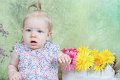 Bellay, Brynn-9731